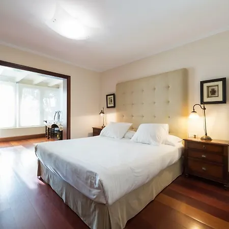 Puerto Del Carmen Sleeps 6 Pool Wifi T812191 Willa
