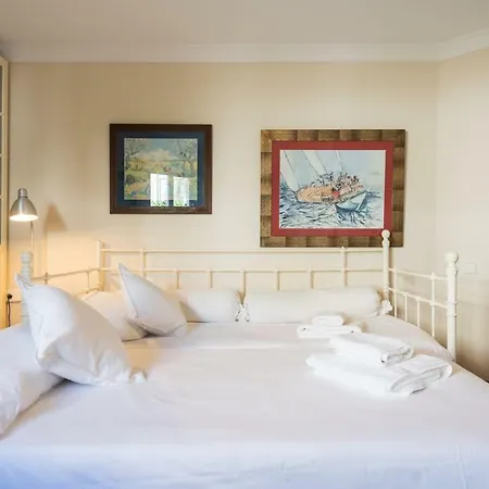 Villa Puerto Del Carmen Sleeps 6 Pool Wifi T812191 Puerto del Carmen