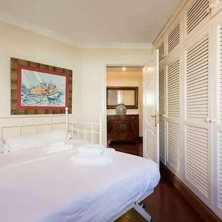 Puerto Del Carmen Sleeps 6 Pool Wifi T812191 * Puerto del Carmen
