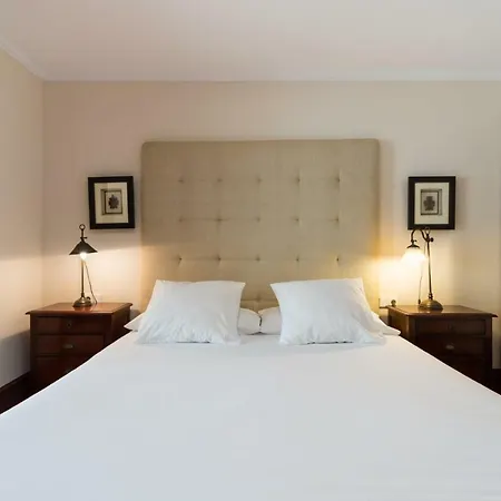 Puerto Del Carmen Sleeps 6 Pool Wifi T812191 * Пуэрто дель Кармен