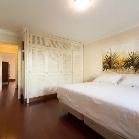 Puerto Del Carmen Sleeps 6 Pool Wifi T812191 * Puerto del Carmen