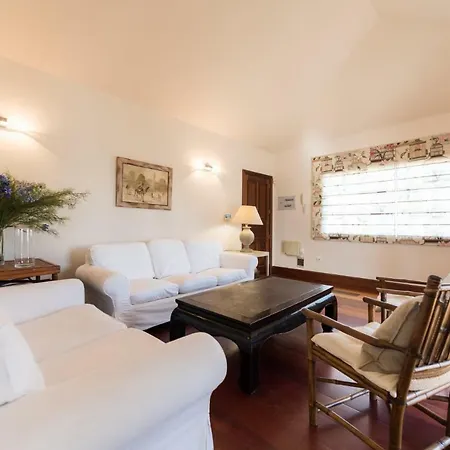 Puerto Del Carmen Sleeps 6 Pool Wifi T812191