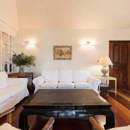 Villa Puerto Del Carmen Sleeps 6 Pool Wifi T812191