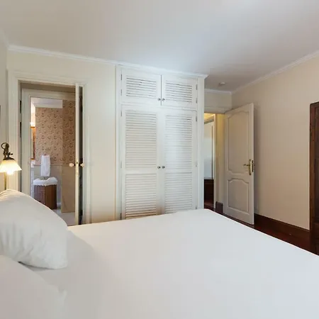 Puerto Del Carmen Sleeps 6 Pool Wifi T812191 Villa *